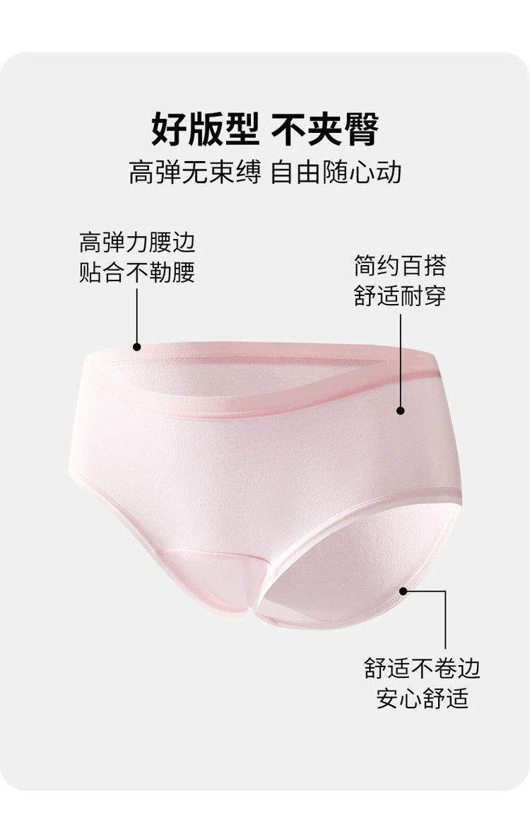 3bf95e48ebae7a8c77b937918f15d957.jpg