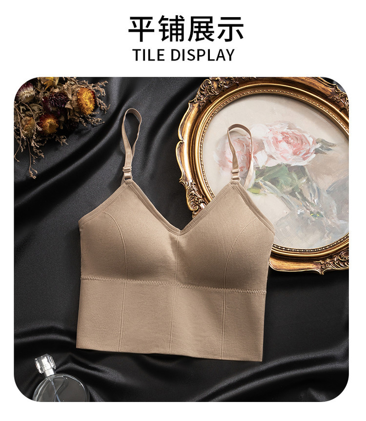3d189ec90dbb46eb287ce8df66b0d1ed.jpg