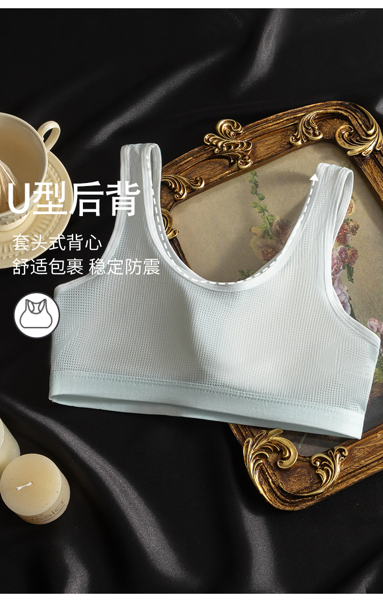 3d940f3c7b2bad59a6c42526077dba24.jpg
