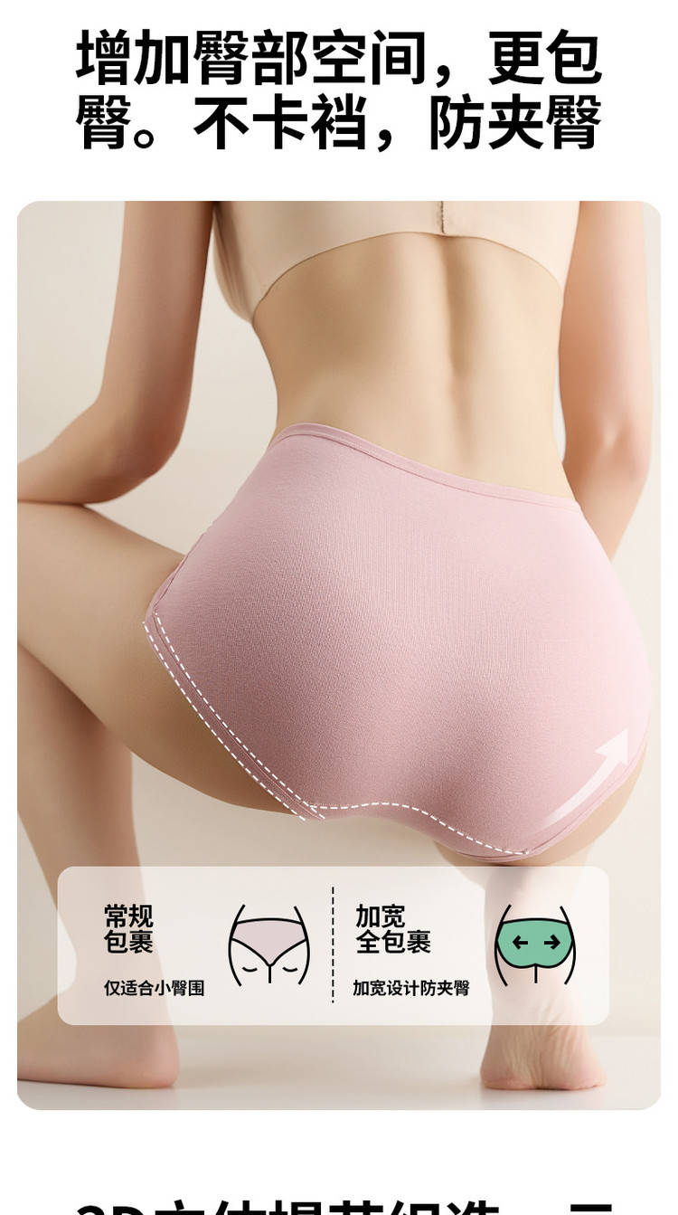 42b78a9c2769f1dcd86d43453eaae941.jpg
