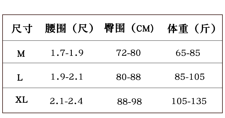 44b93d6a34bab4a0be509d52a74f6028.jpg