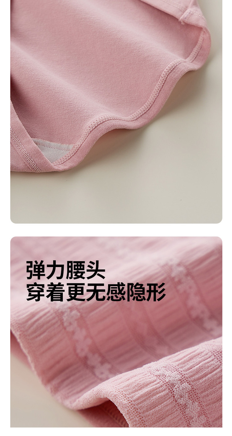 457ae8f194be3192c42189c7c248c550.jpg