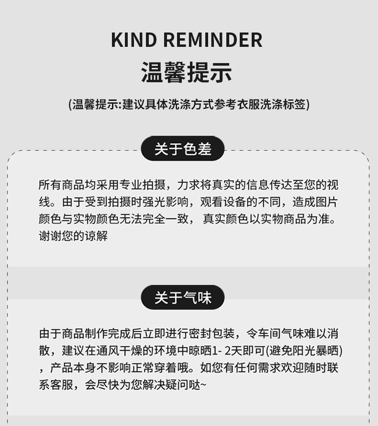 478ed9ff9a1e89649fc0201cba4b3047.jpg