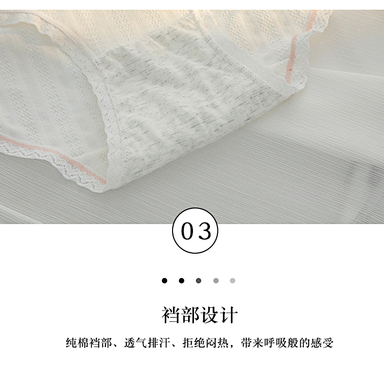 4b65fa3d21a0606629cc80fefc199a4c.jpg
