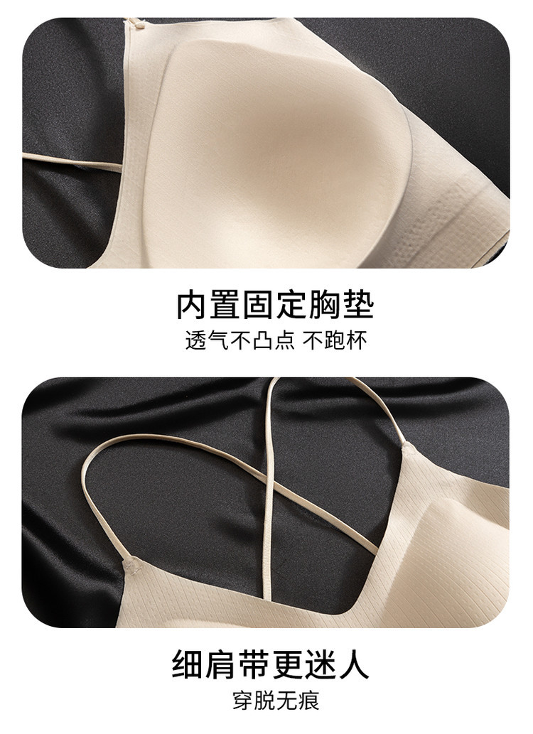 4f2aa56162b88f8a84fc3535e2900a3d.jpg