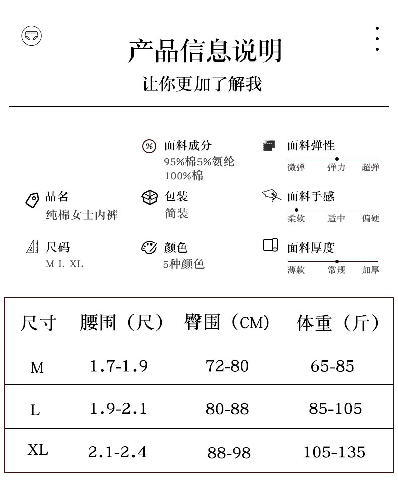 4f6ef1356be93662c0f7b3da9a65ad35.jpg