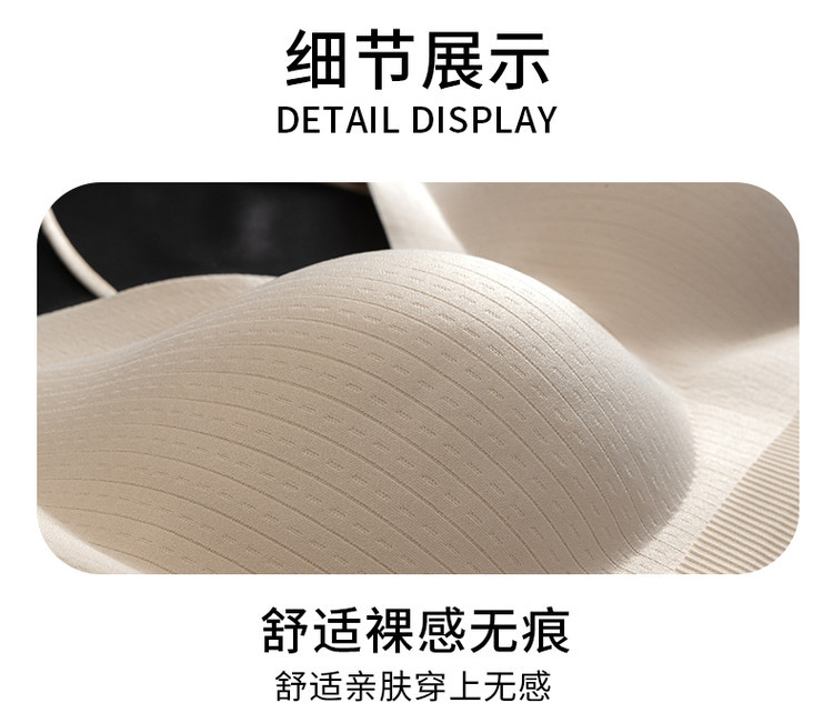50d4ea1038c3cdfa0d16da9a49c68400.jpg