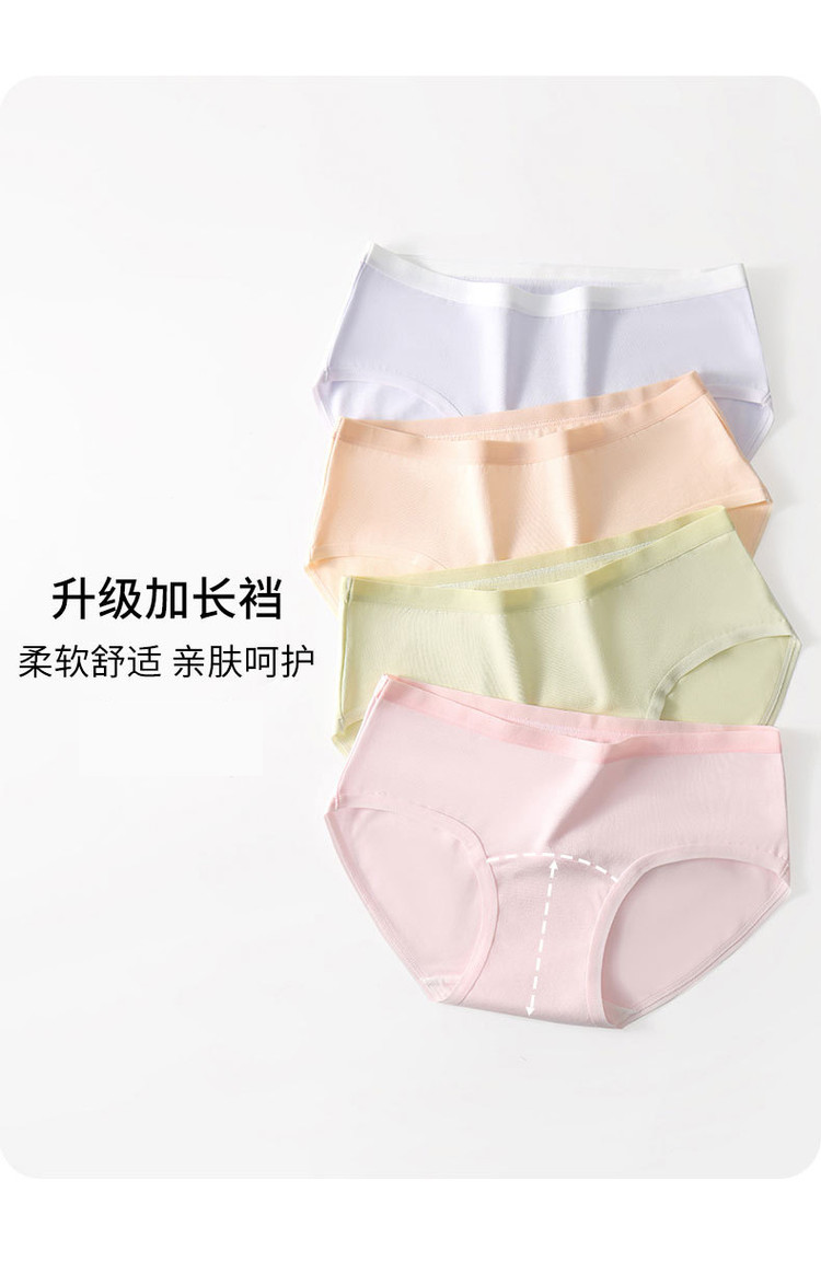 52d0677b9c4d459a49ccf0dff5afbd60.jpg