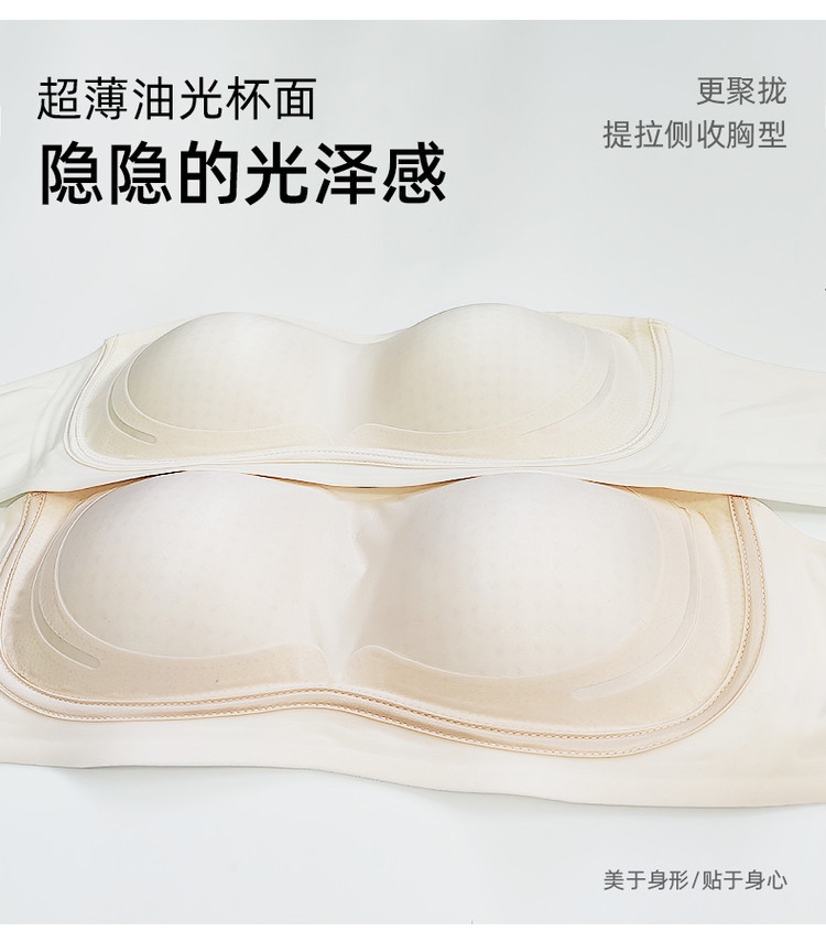 56dbb6cac0194af5cd69b90a9684c65d.jpg