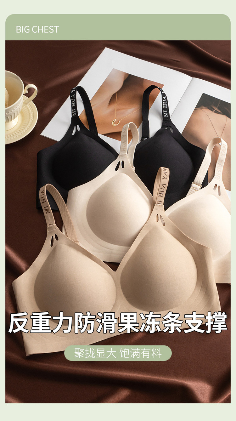 588b3f5769d3a56ccda87e08ba184bfa.jpg