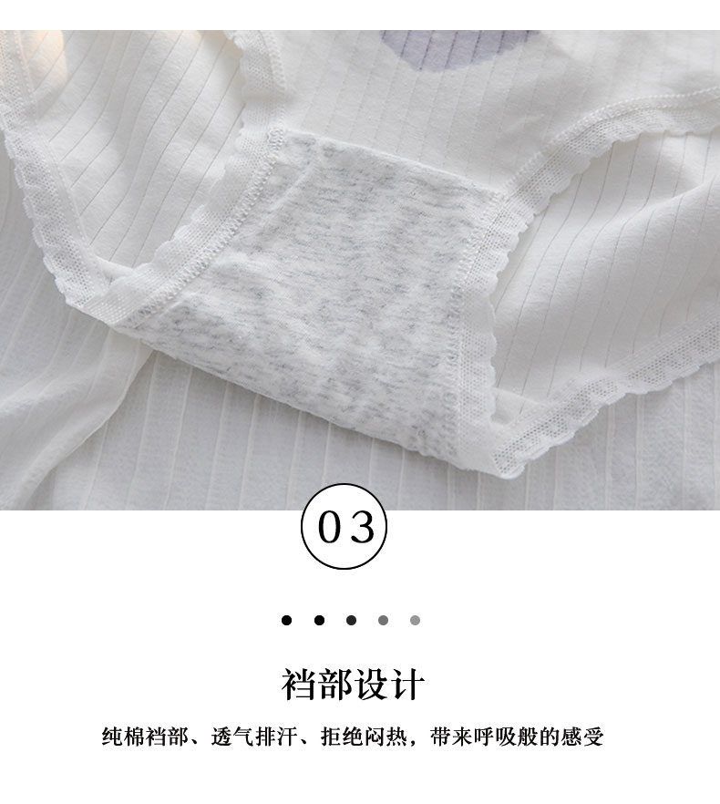 5dbfd293f789507cd0f94a18fcea6fcf.jpg
