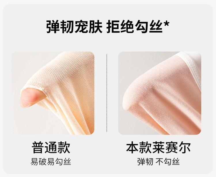 5de68f16cda85a069e14aa3ddc76f974.jpg