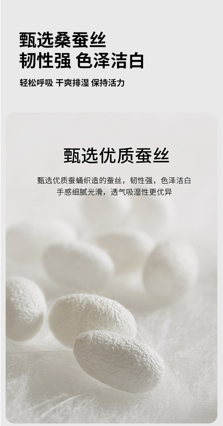 5f0ddc489cbe5f0860429e8f4b62c314.jpg