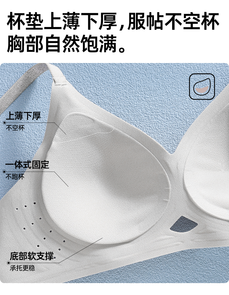 640ad54dfc2c88e462a48f80c37055bb.jpg