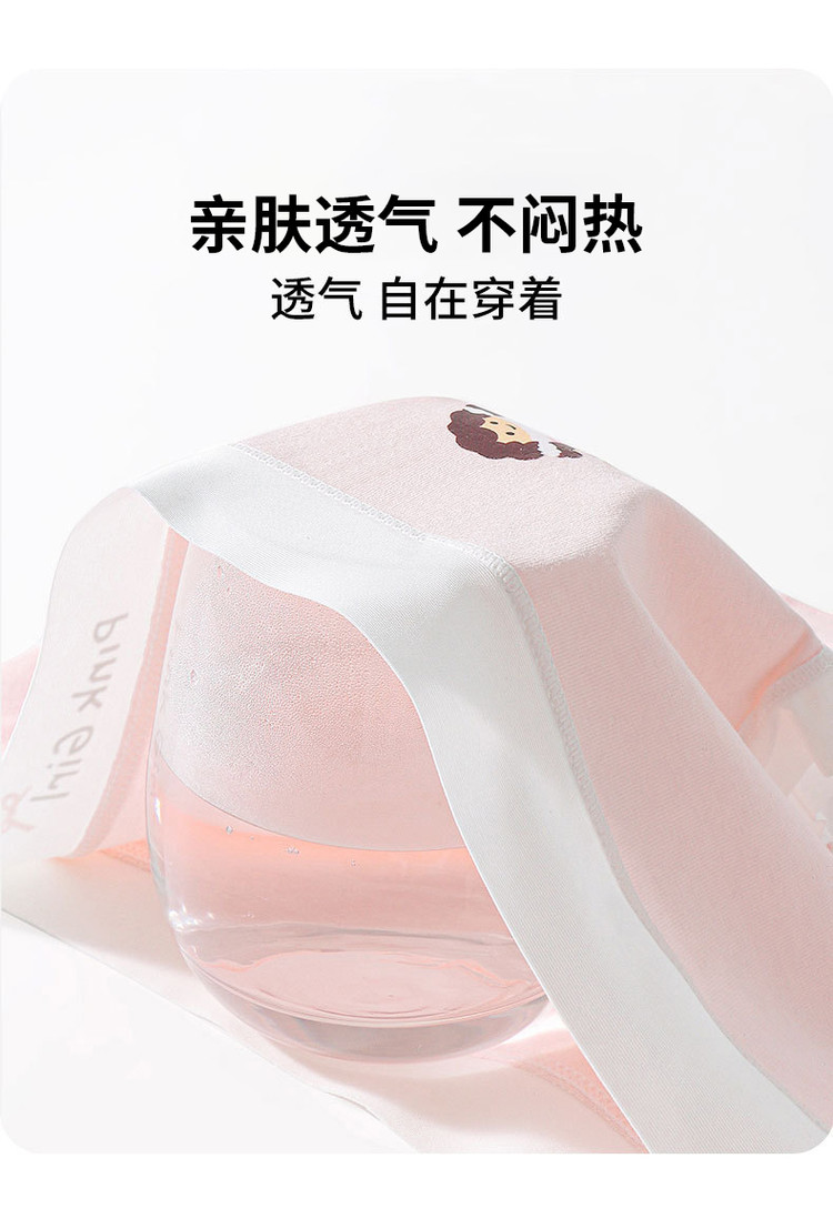 6ad8806f46a634e400e75535cc1e76dd.jpg