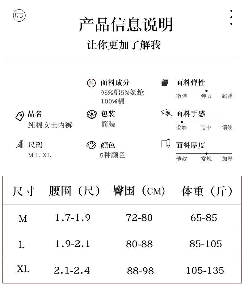 6d64bf974a9a5a7ffecc706be580b691.jpg