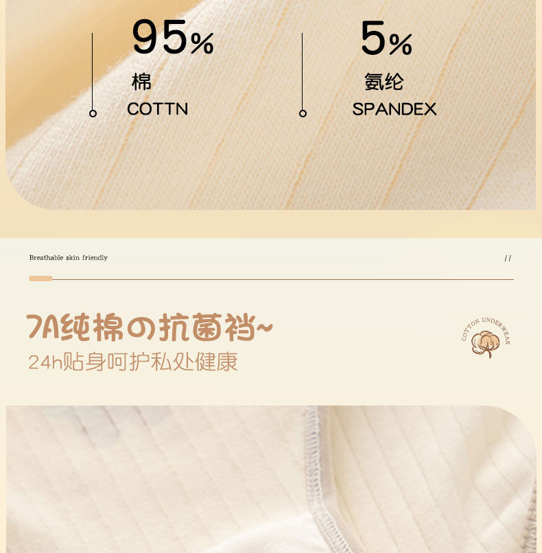 6fe8a05880cccf69623b9a9ec9b44afa.jpg