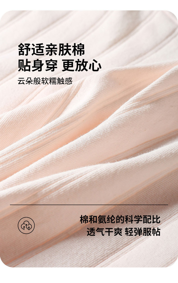 74ba2599eb954ae886608f62fbadd67f.jpg