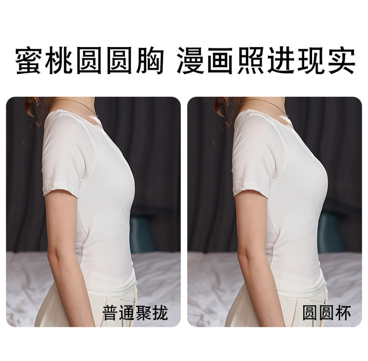 7e365eaa0cadeb3c1bdf7ee77c29b0b1.jpg