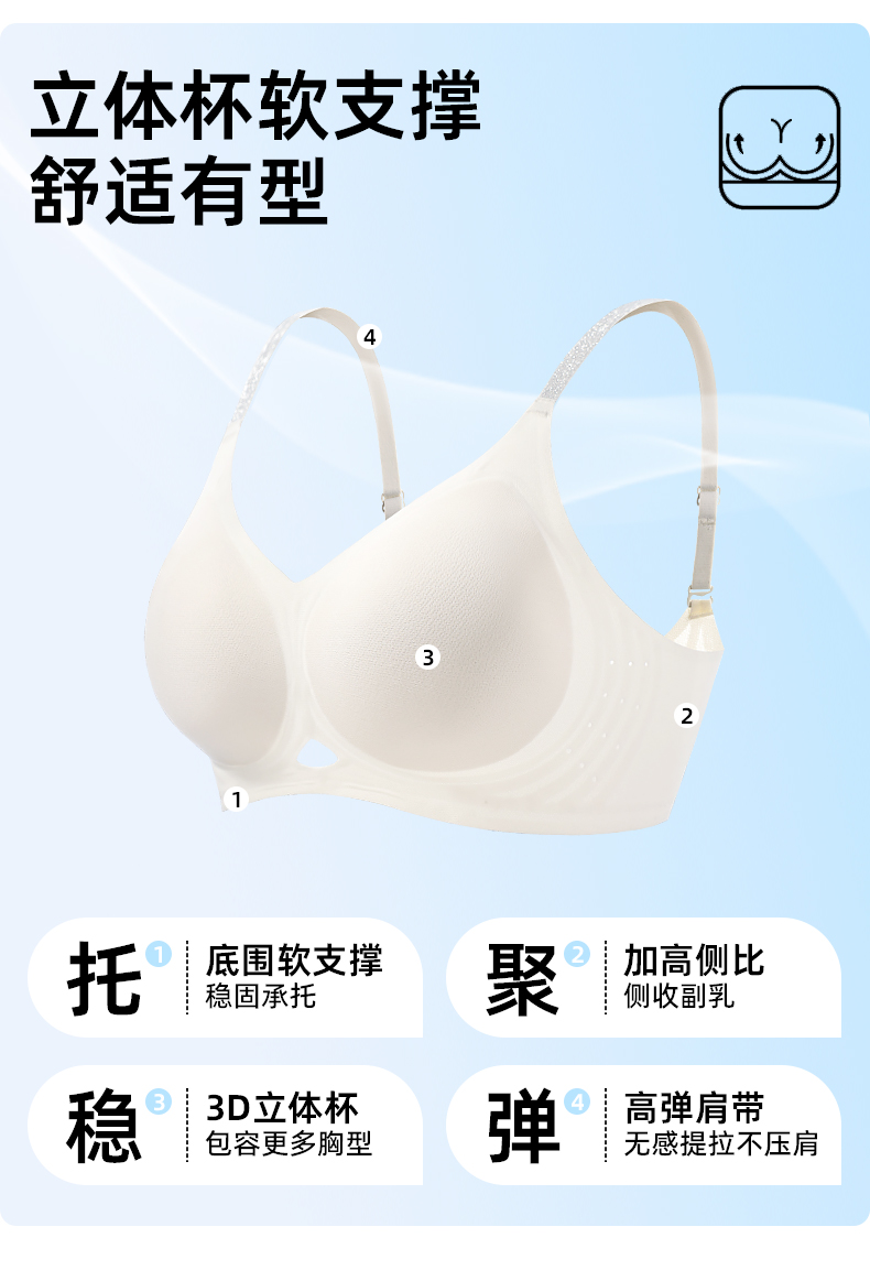 8767a3fb295a8e9e72161ffc23a023df.jpg