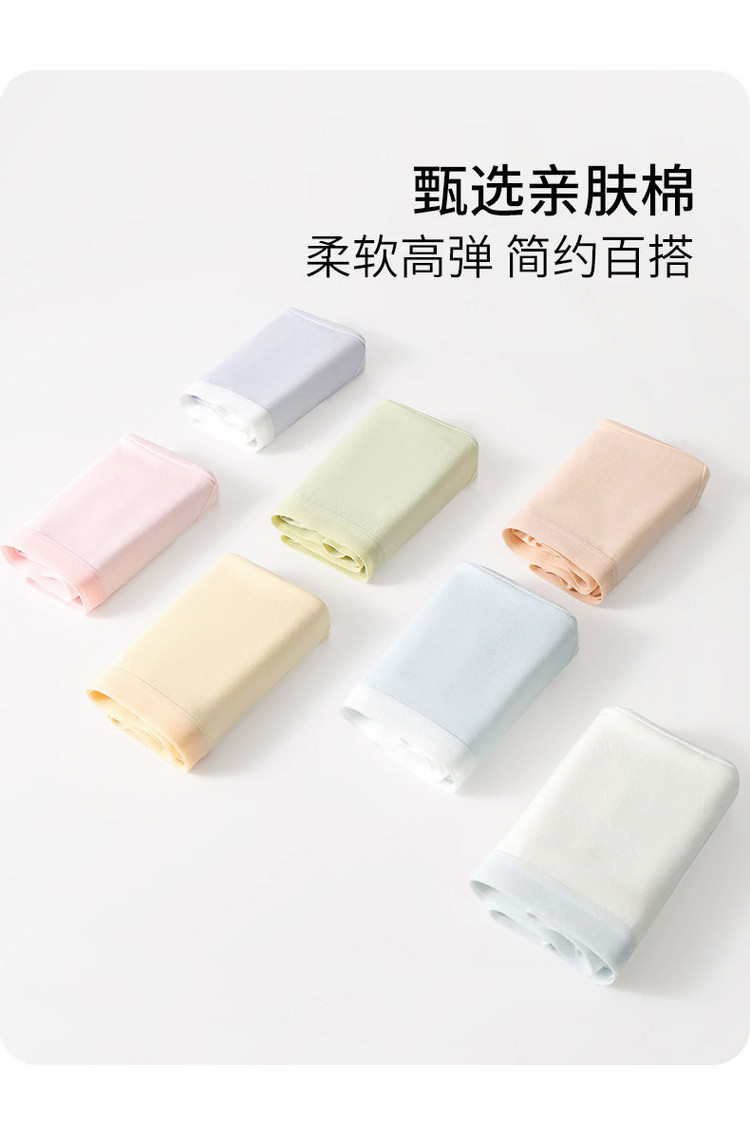 8a3decf126805c74dcdef954230078ab.jpg