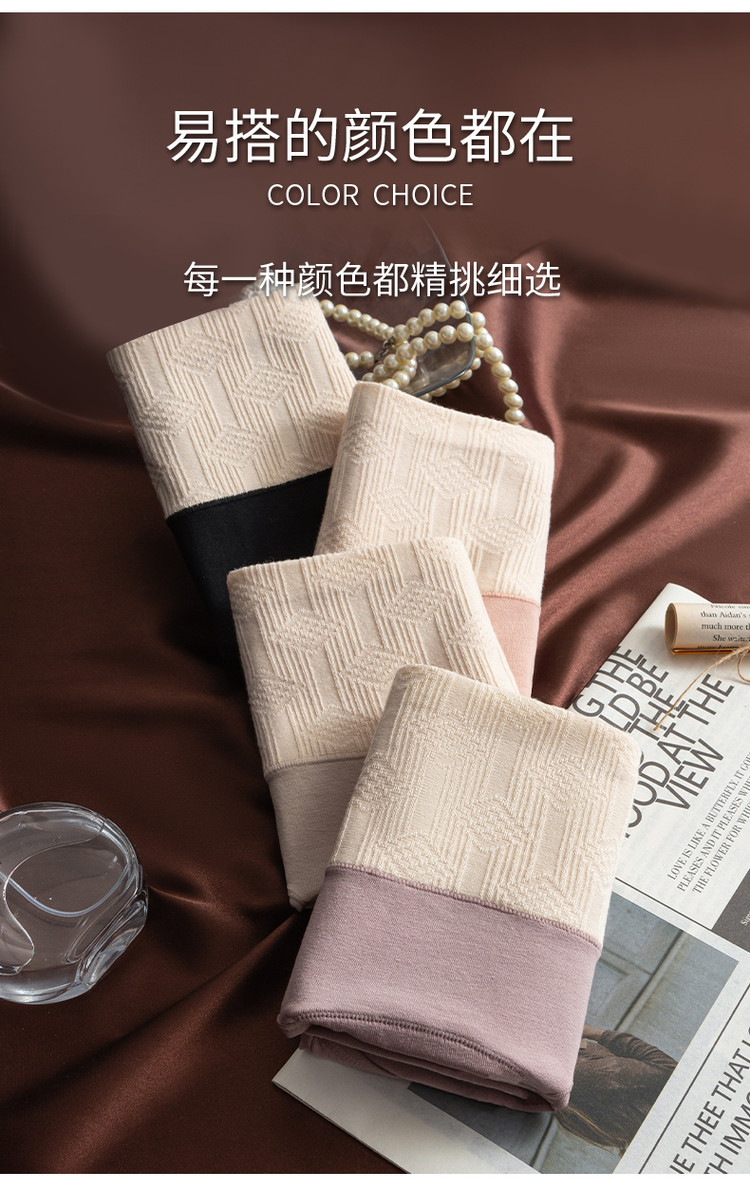 91ccf2546fc02bbb10f3b6aef67db46f.jpg