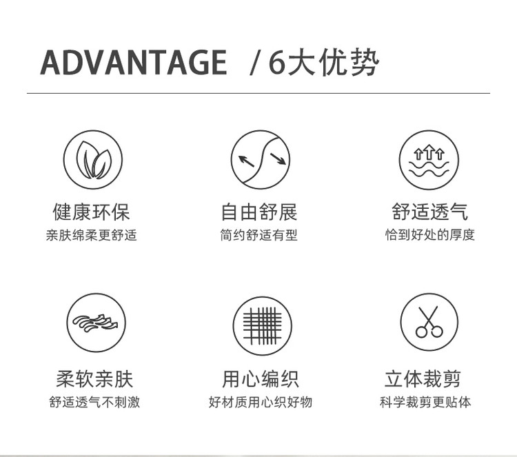 939f7788f9b84508595d397ae11521d5.jpg