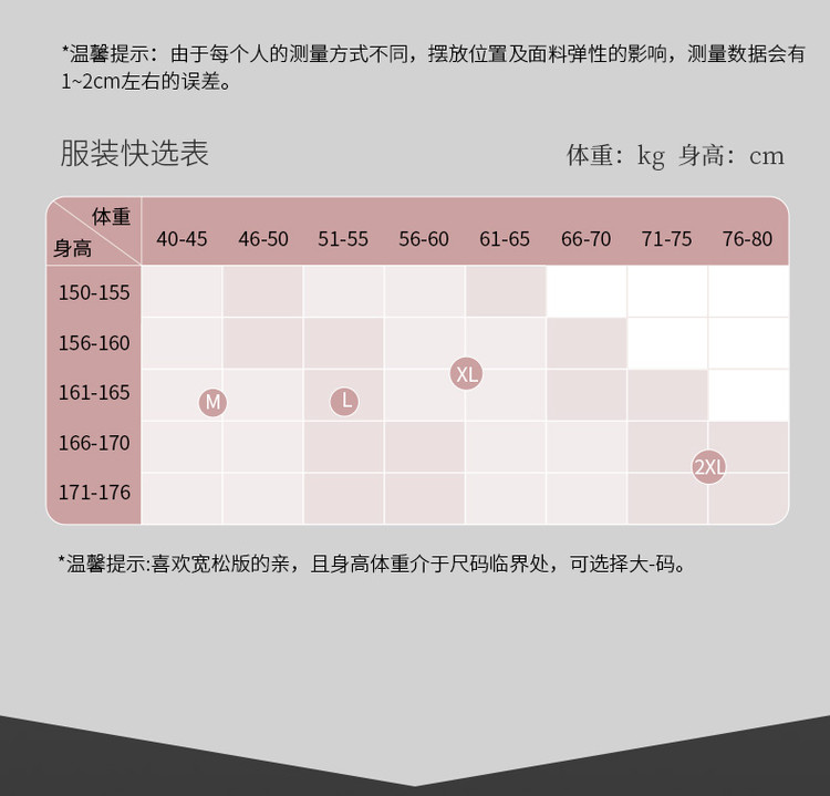 944136eee6a0d12cc26ad20cd1907d65.jpg