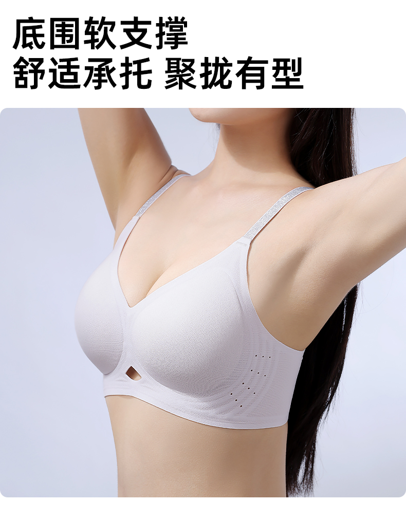 9a632d00ca8a56e81d3e103195aa3790.jpg
