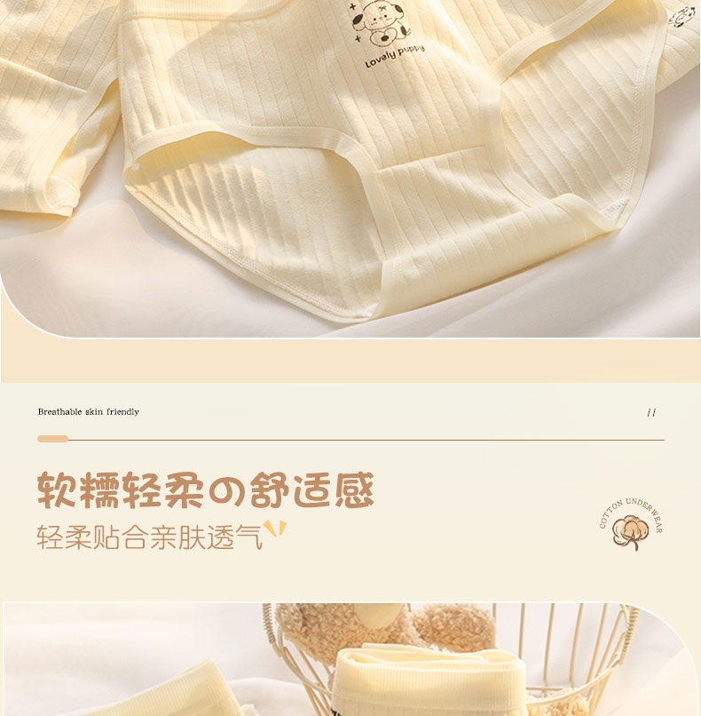 9aa9a57187d74aac5d8b11bd856b5886.jpg