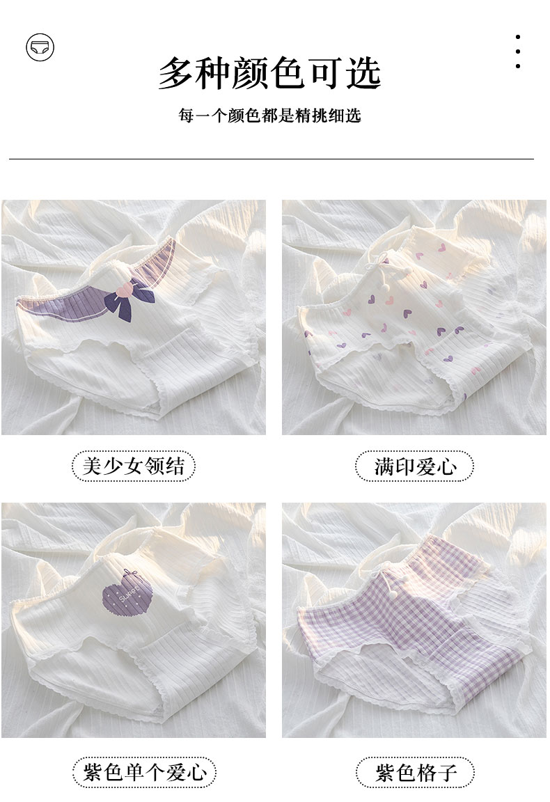 a20756c83b7c9d9245c9eb73e9fac475.jpg