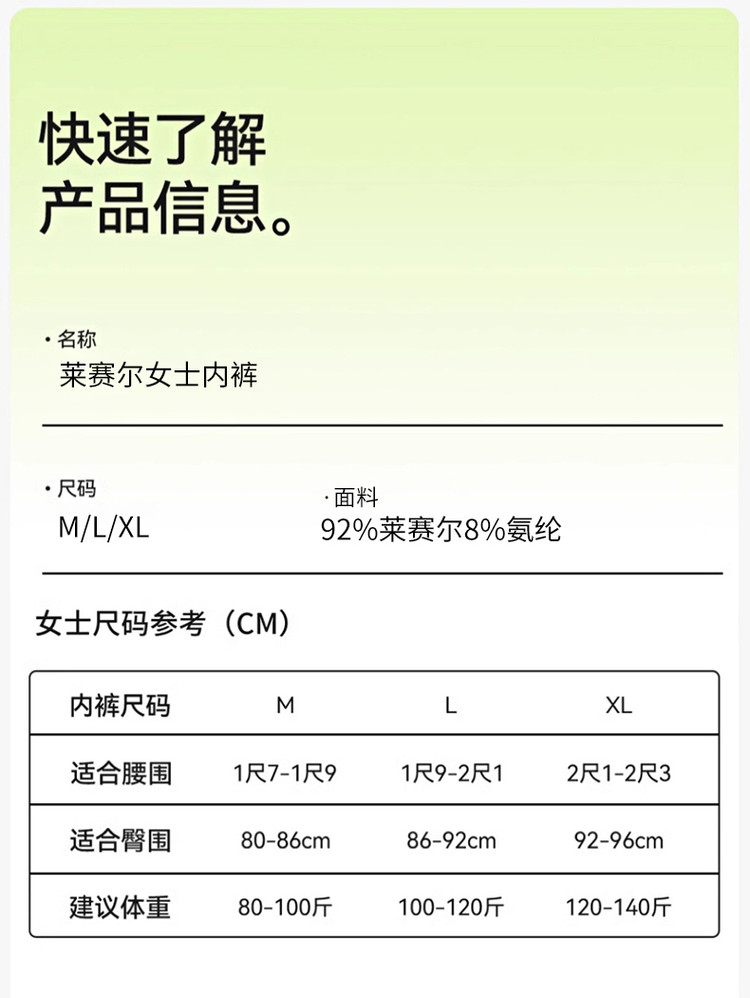 a2d16a4b42b1d191a816c44de119e82f.jpg