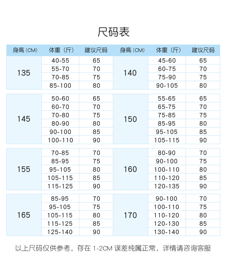 a3435f33586194b35c2e476089665197.jpg