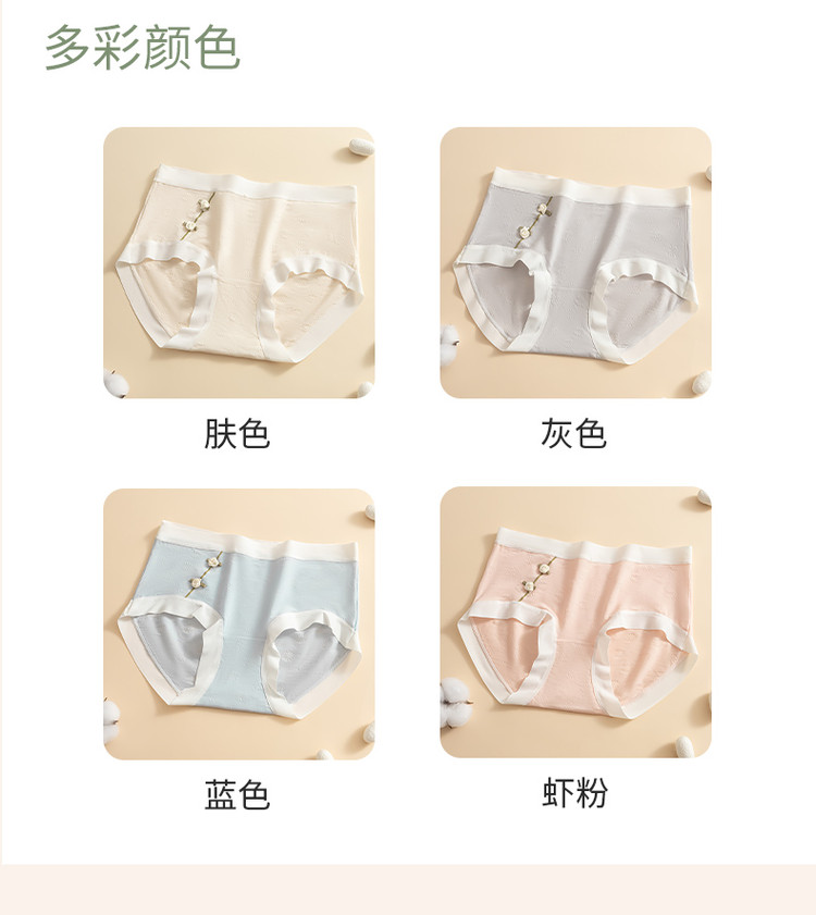 a5939ccbe47fd544e74c84f270b6adef.jpg