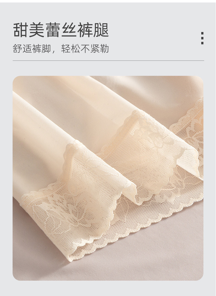 a6cb9921efa8c659197a4e88665ea699.jpg