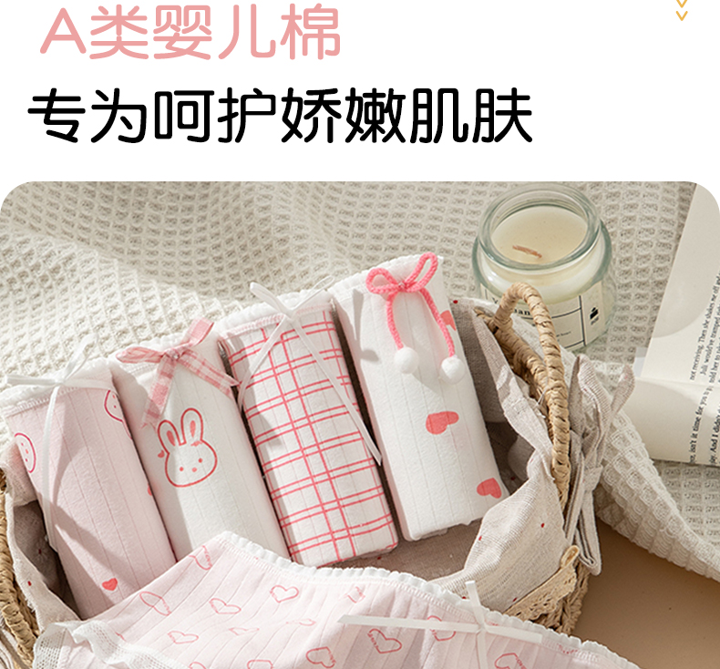 a7941d26a7d98cbf83908658beb45f8b.jpg