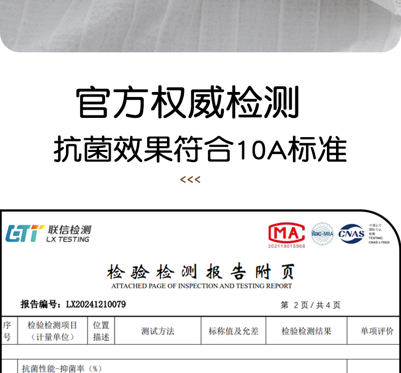 a81db2c81fa5e307a1723ff775f78978.jpg