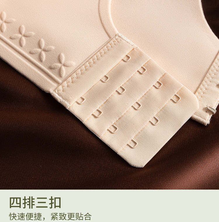 acb012c84a0ed766b4cc989f93b7b0d0.jpg