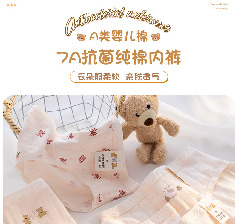 af2a93e17c141db59ab93c4d727ebde3.jpg