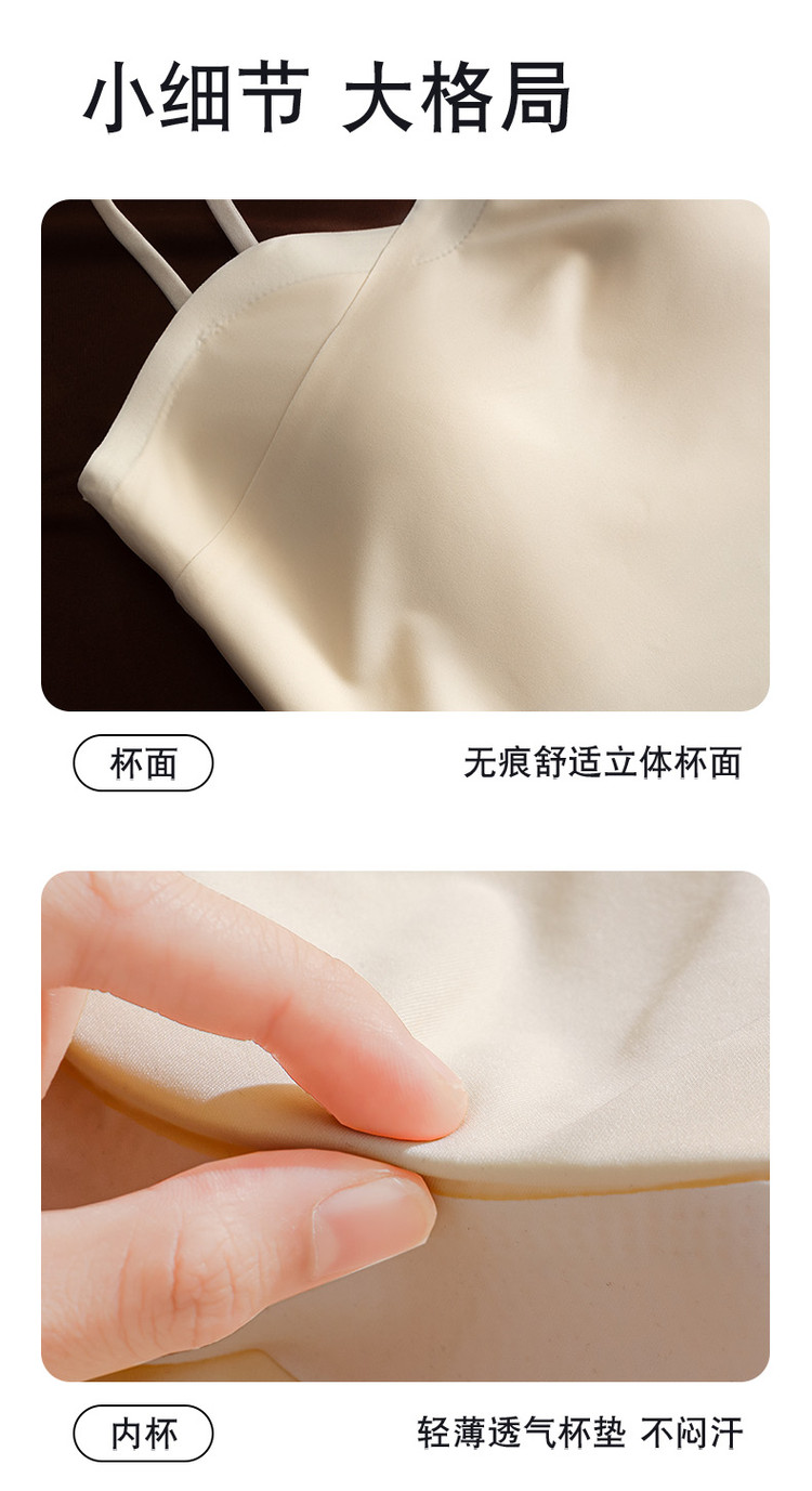 b021b62ad0d53bc20fe1b57cd5350d9a.jpg