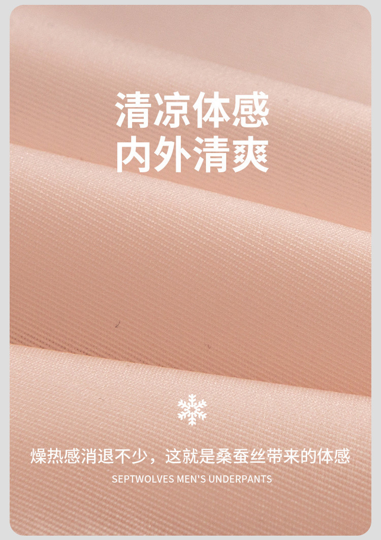 b570fe89601126ac0bb5cbdea19914ba.jpg