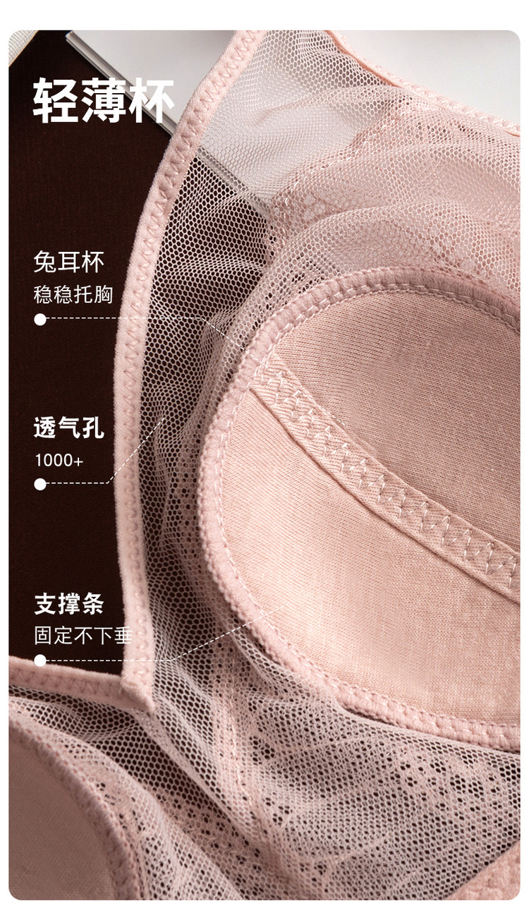 b5bc130163ac6b979b428b645510a963.jpg