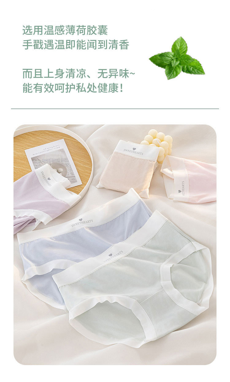 b5ece3cb6893e5dd1602222761576ed7.jpg