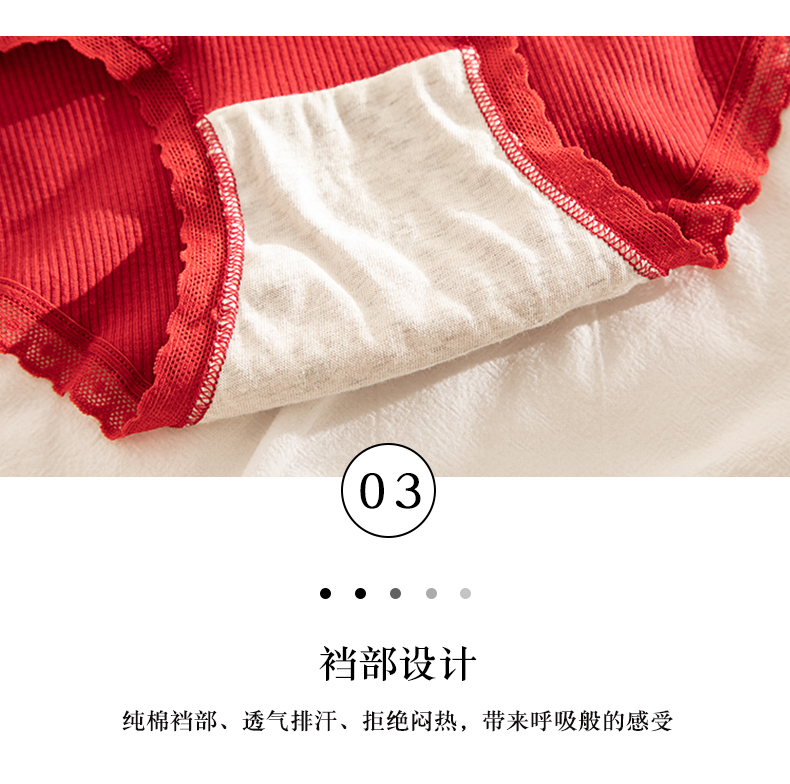 b702f417a6c1eaee8885bd6efd7509c7.jpg