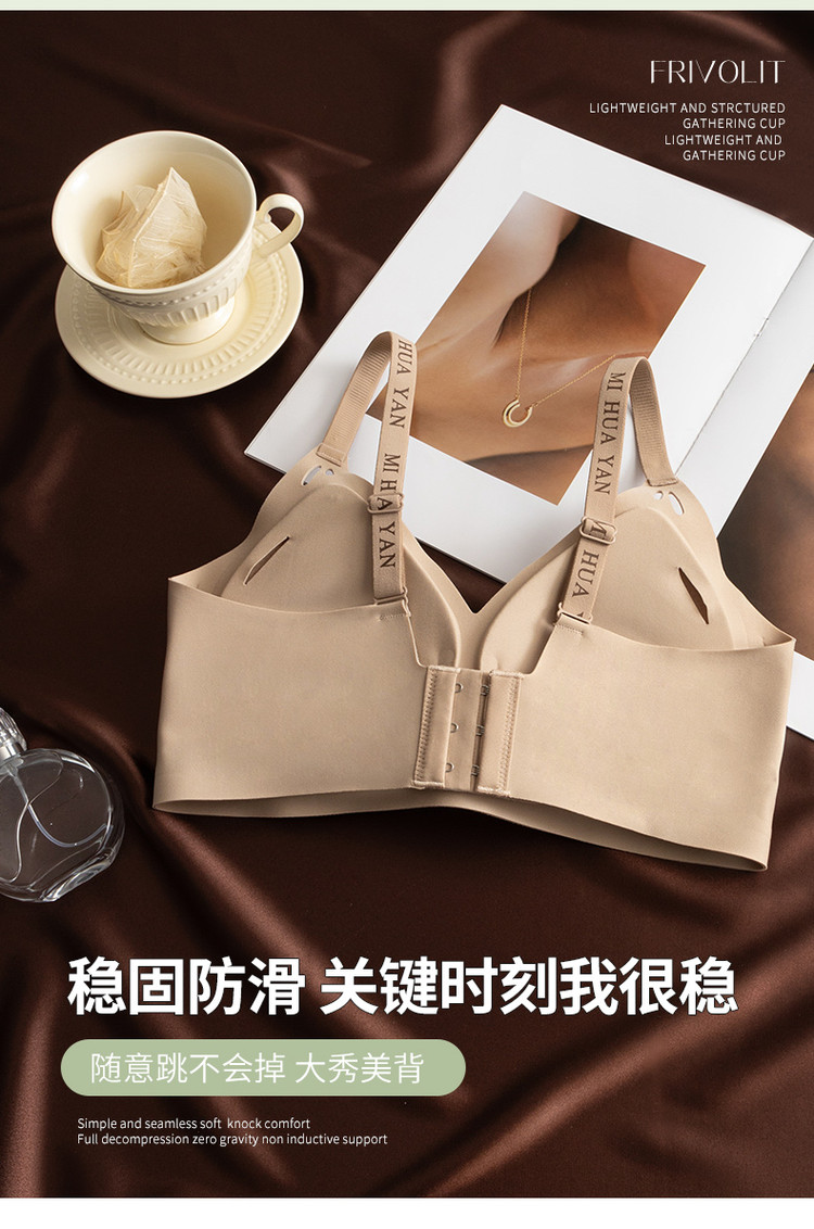 ba3e4152099dda297332cb5fb940dac9.jpg