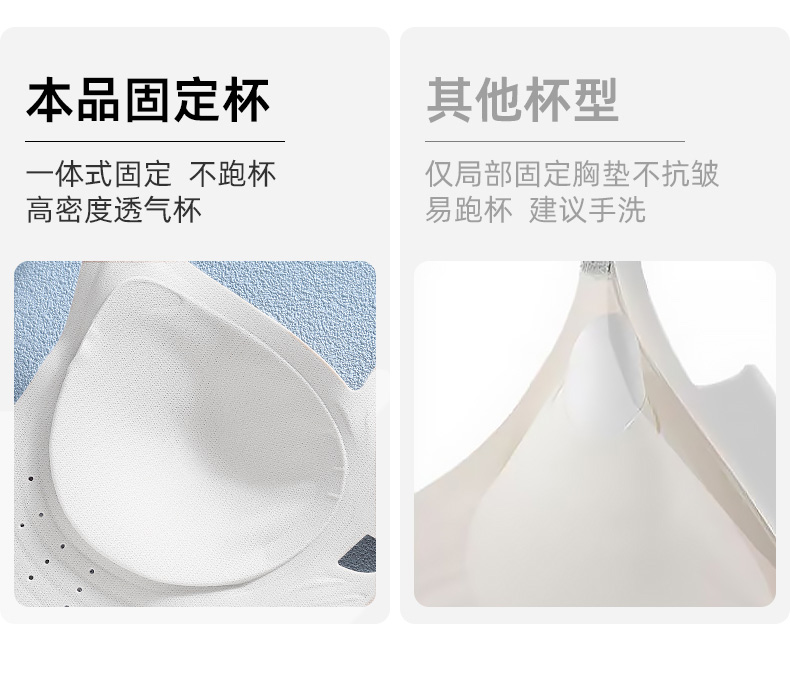 bb8605c21dd7ab714ced7e374c986934.jpg