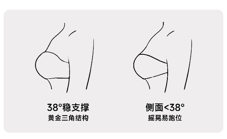 bc8b9fea7c196b7cf8b7ddca58f97511.jpg