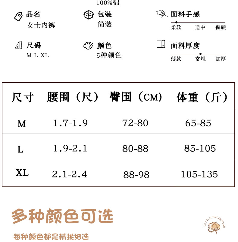 bd1a35283aa2765ad7ad6f7ea1df4d94.jpg