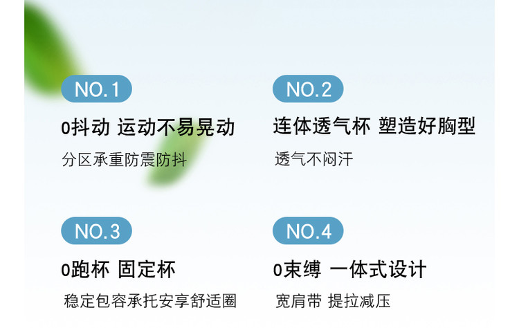 be488ed92a1d7b59b1d26811fb450ac7.jpg