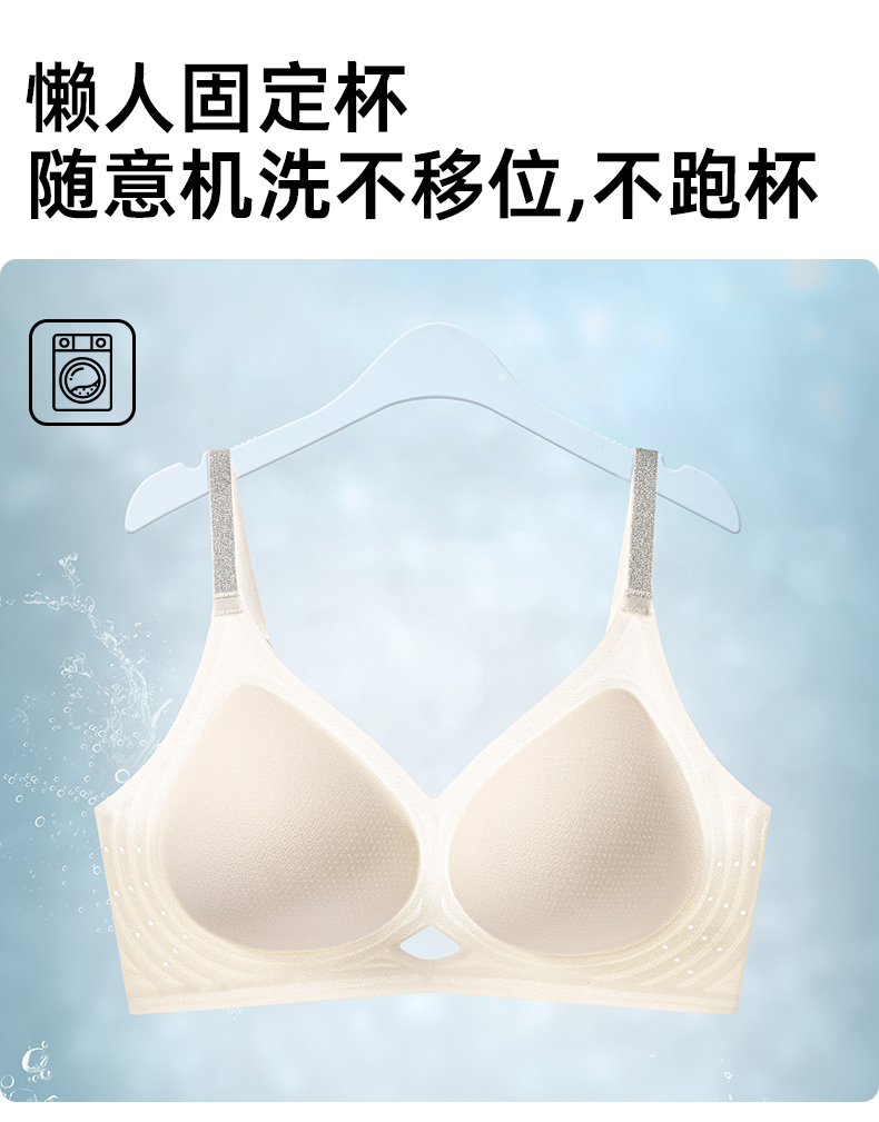 bfcc84db3b8ee6bbbd7ad0d42cbabccb.jpg